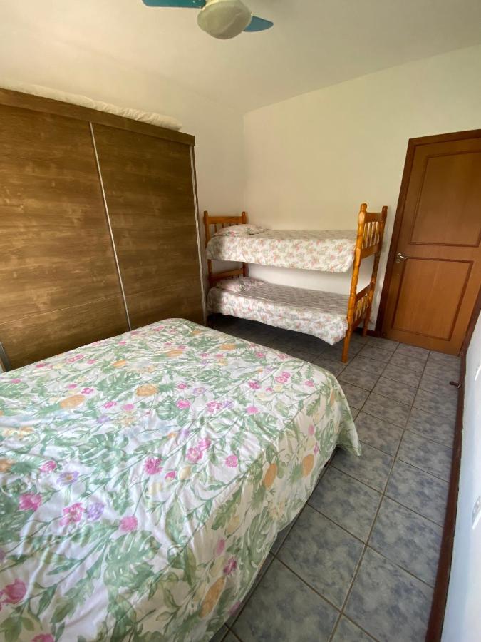 Excelente Casa Com Piscina Na Praia De Ingleses Florianópolis Buitenkant foto