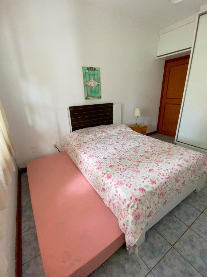 Excelente Casa Com Piscina Na Praia De Ingleses Florianópolis Buitenkant foto