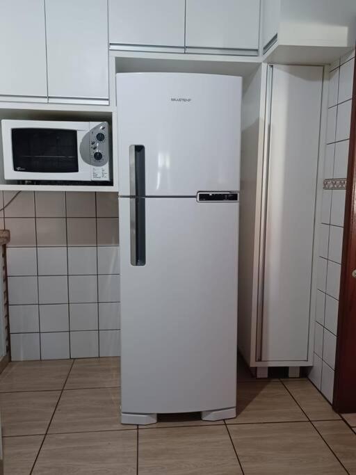 Excelente Casa Com Piscina Na Praia De Ingleses Florianópolis Buitenkant foto